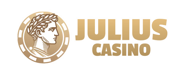 Julius Casino